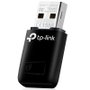 TP-Link TL-WN823N Mini Adaptador Wi-Fi USB 300Mbps